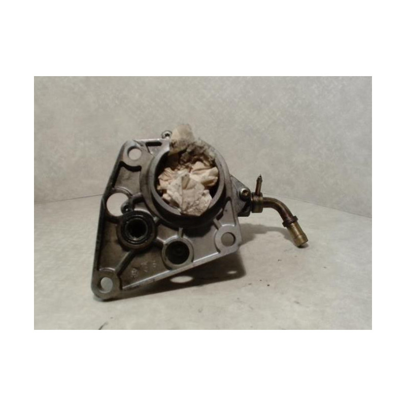 Pompe à vide PEUGEOT 306 PHASE 1 d’occasion
