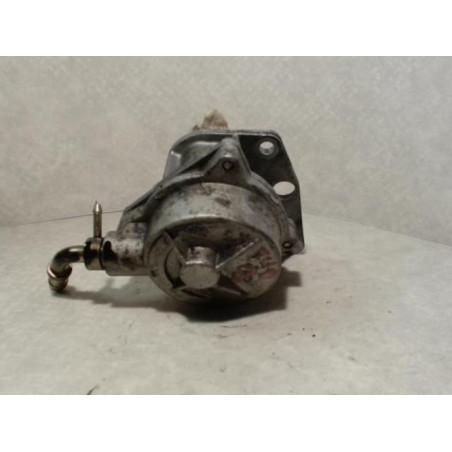 Pompe à vide PEUGEOT 306 PHASE 1 d’occasion