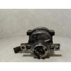 Pompe à vide PEUGEOT 106 PHASE 1 d’occasion