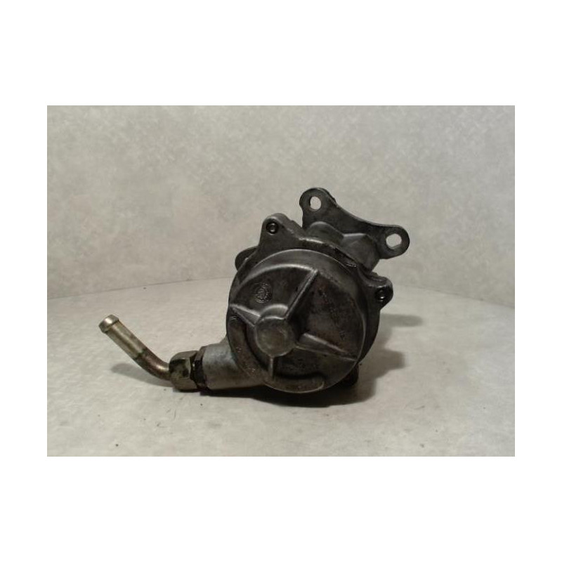 Pompe à vide RENAULT R19 PHASE 1 d’occasion