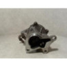 Pompe à vide RENAULT R21 PHASE 1 d’occasion