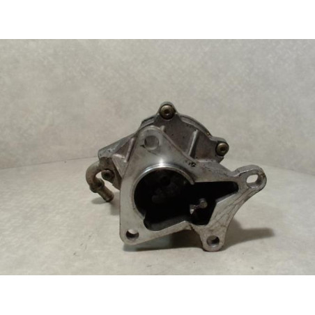Pompe à vide RENAULT R21 PHASE 1 d’occasion