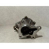 Pompe à vide RENAULT R21 PHASE 1 d’occasion