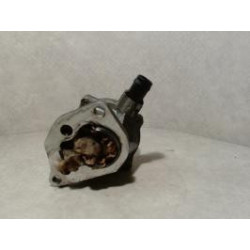 Pompe à vide RENAULT CLIO 3 PHASE 2 d’occasion