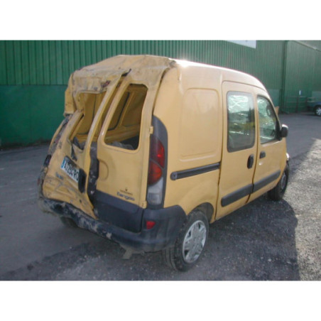 Pompe à vide RENAULT  d’occasion