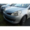 Mecanisme de leve vitre electrique avant droit RENAULT CLIO 3 PHASE 1 d’occasion