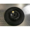 Roue de secours NISSAN QASHQAI 1 PHASE 1 d’occasion