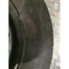 Roue de secours NISSAN QASHQAI 1 PHASE 1 d’occasion