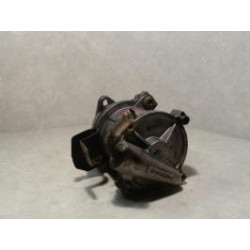 Pompe à vide RENAULT R19 PHASE 1 d’occasion