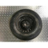 Roue de secours NISSAN QASHQAI 1 PHASE 1 d’occasion