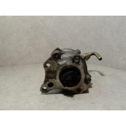 Pompe à vide RENAULT 1.6D 55 8V d’occasion