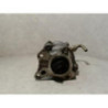 Pompe à vide RENAULT 1.6D 55 8V d’occasion