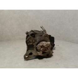Pompe à vide RENAULT R19 PHASE 1 d’occasion