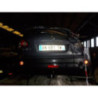 Roue de secours NISSAN QASHQAI 1 PHASE 1 d’occasion