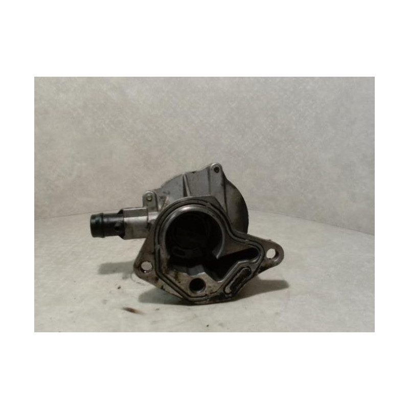 Pompe à vide RENAULT CLIO 2 PHASE 1 d’occasion