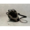Pompe à vide RENAULT SCENIC 2 PHASE 1 d’occasion