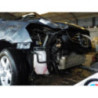 Roue de secours NISSAN QASHQAI 1 PHASE 1 d’occasion