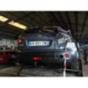 Roue de secours NISSAN QASHQAI 1 PHASE 1 d’occasion