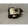 Serrure arriere droit VOLKSWAGEN GOLF 3 d’occasion
