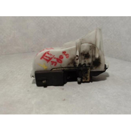 Serrure arriere droit VOLKSWAGEN GOLF 3 d’occasion