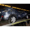 Roue de secours NISSAN QASHQAI 1 PHASE 1 d’occasion
