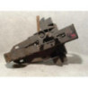 Serrure de coffre CITROEN XM PHASE 1 d’occasion