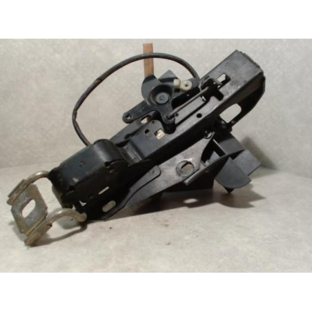Serrure de coffre CITROEN XM PHASE 1 d’occasion