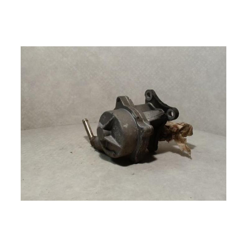Pompe à vide RENAULT R19 PHASE 1 d’occasion