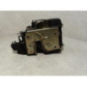 Serrure arriere droit VOLKSWAGEN 1.0 45 8V d’occasion