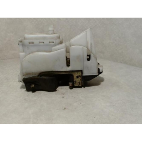 Serrure arriere droit VOLKSWAGEN 1.0 45 8V d’occasion
