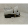 Serrure arriere droit VOLKSWAGEN 1.0 45 8V d’occasion