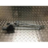 Moteur essuie glace avant FORD C-MAX 1 PHASE 2 d’occasion