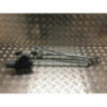Moteur essuie glace avant FORD C-MAX 1 PHASE 2 d’occasion