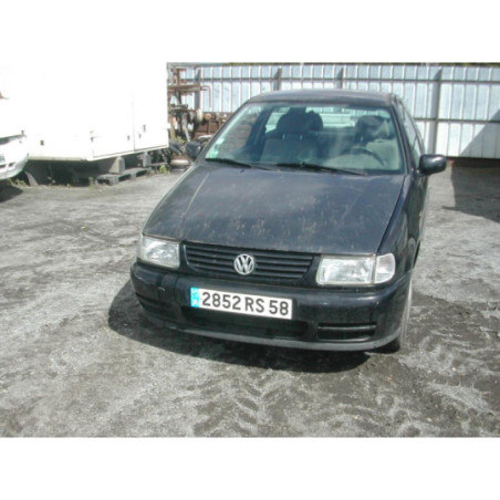 Serrure avant droit VOLKSWAGEN  d’occasion