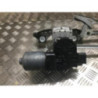 Moteur essuie glace avant FORD C-MAX 1 PHASE 2 d’occasion