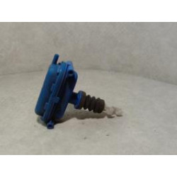 Fermeture non centralisee arriere droit VOLKSWAGEN  d’occasion