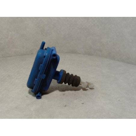 Fermeture non centralisee arriere droit VOLKSWAGEN  d’occasion