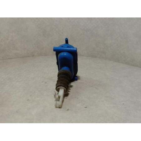 Fermeture non centralisee arriere droit VOLKSWAGEN  d’occasion