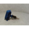 Fermeture non centralisee arriere gauche VOLKSWAGEN  d’occasion