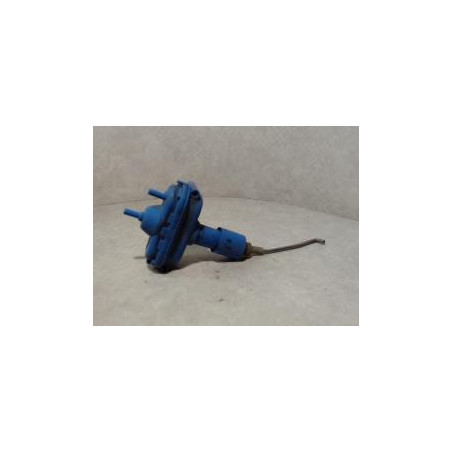 Fermeture non centralisee coffre AUDI 80 3 PHASE 1 d’occasion