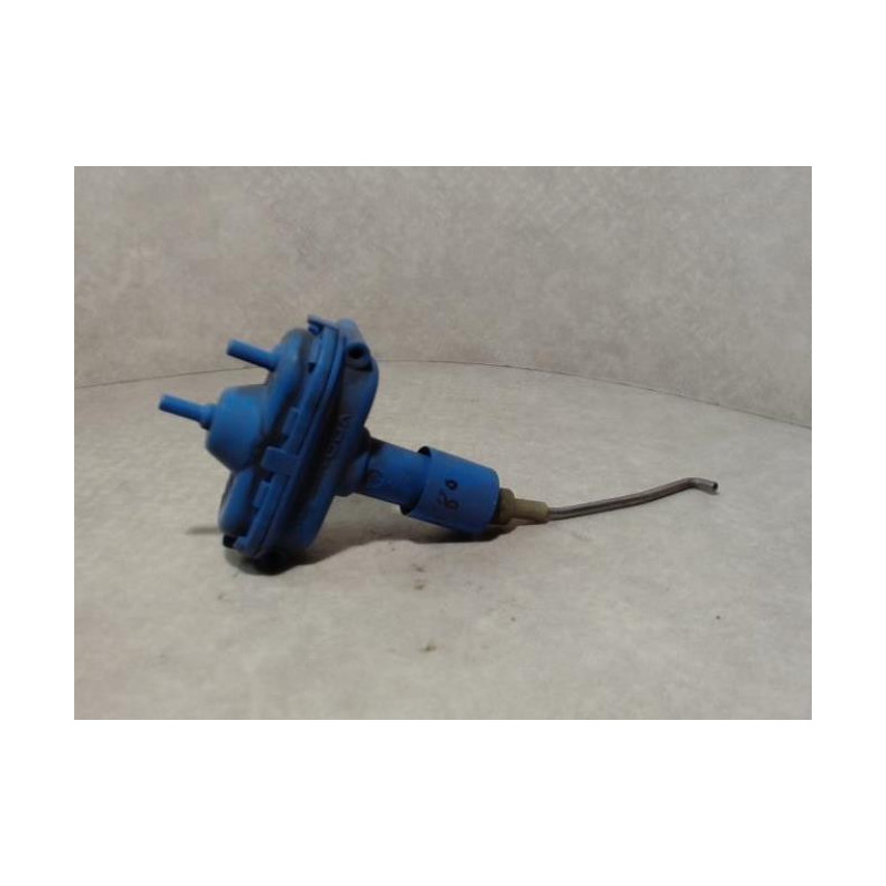 Fermeture non centralisee coffre AUDI 80 3 PHASE 1 d’occasion
