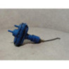 Fermeture non centralisee coffre AUDI 80 3 PHASE 1 d’occasion