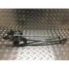Moteur essuie glace avant FORD C-MAX 1 PHASE 2 d’occasion