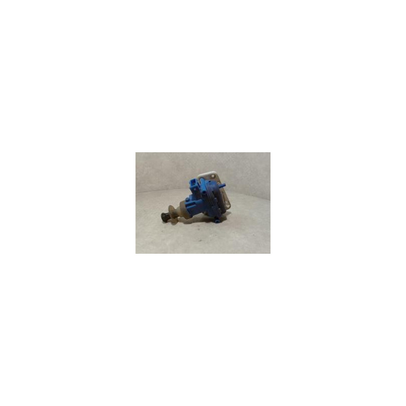 Fermeture non centralisee avant droit AUDI 80 3 PHASE 1 d’occasion