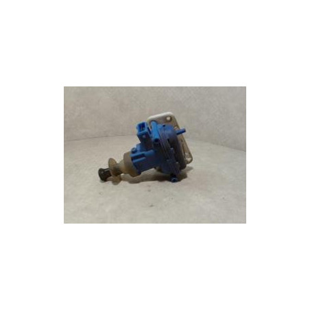 Fermeture non centralisee avant droit AUDI 80 3 PHASE 1 d’occasion
