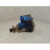 Fermeture non centralisee avant droit AUDI 80 3 PHASE 1 d’occasion