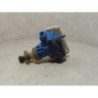 Fermeture non centralisee avant droit AUDI 80 3 PHASE 1 d’occasion