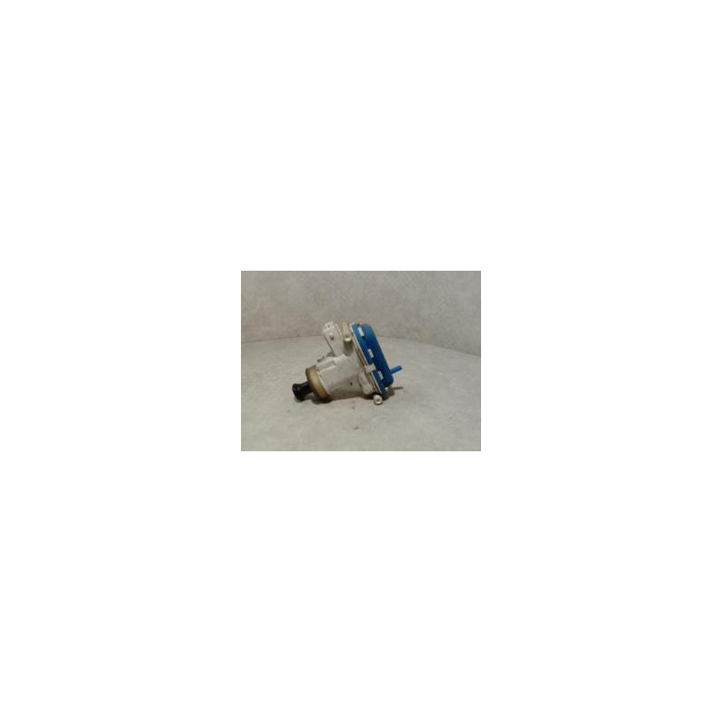 Fermeture non centralisee avant droit AUDI 80 1 PHASE 2 d’occasion