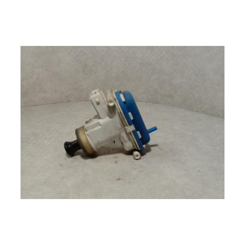 Fermeture non centralisee avant droit AUDI 80 1 PHASE 2 d’occasion