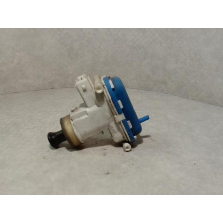 Fermeture non centralisee avant droit AUDI 80 1 PHASE 2 d’occasion